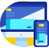 Diseño web Soria