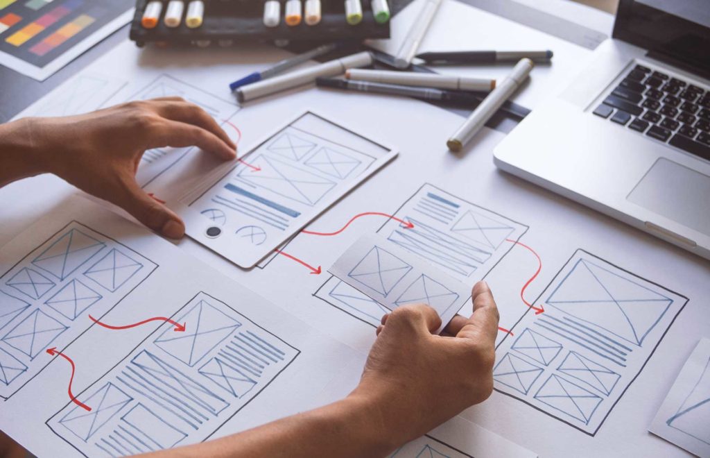 Diseño web en Soria